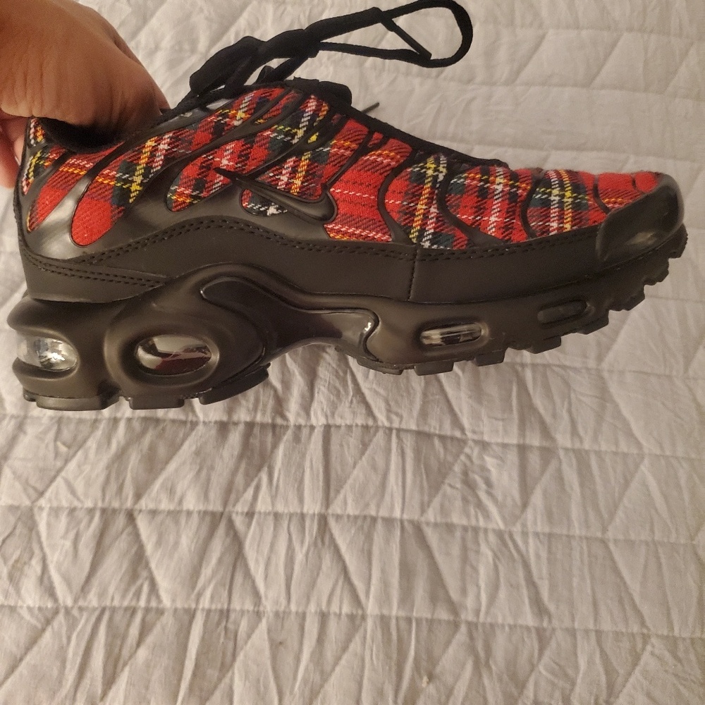 Nike air max